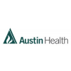 United States Jobs Expertini Austin Health